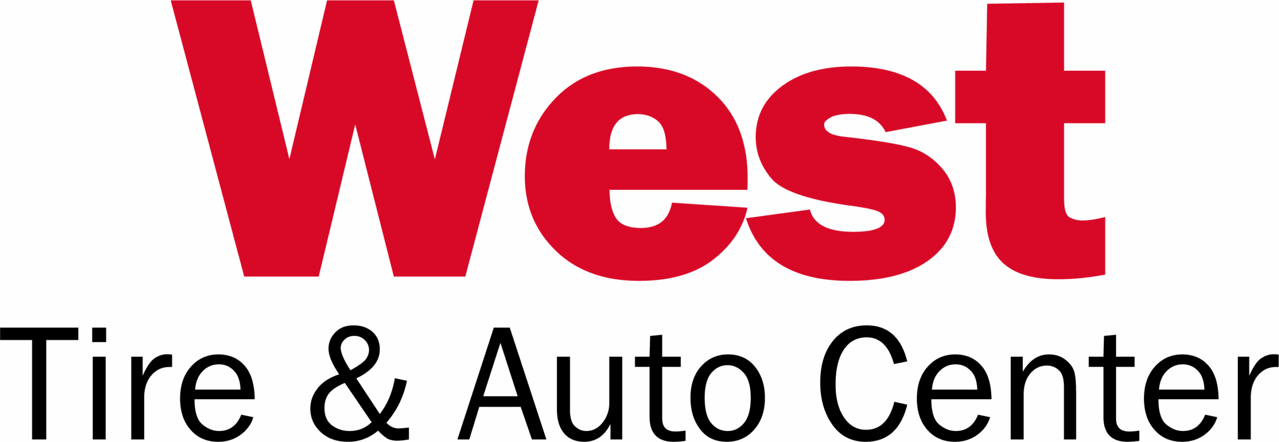 West Tire