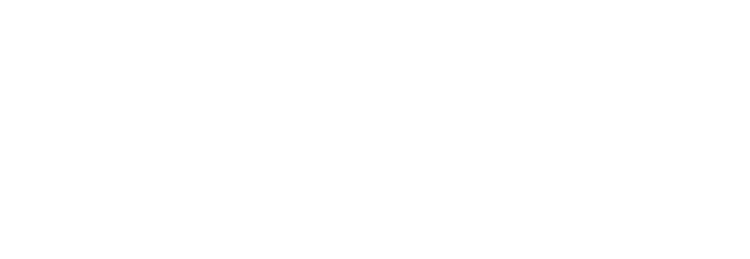 West Tire